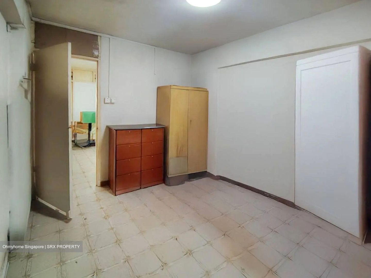 Blk 444 Ang Mo Kio Avenue 10 (Ang Mo Kio), HDB 3 Rooms #589374521